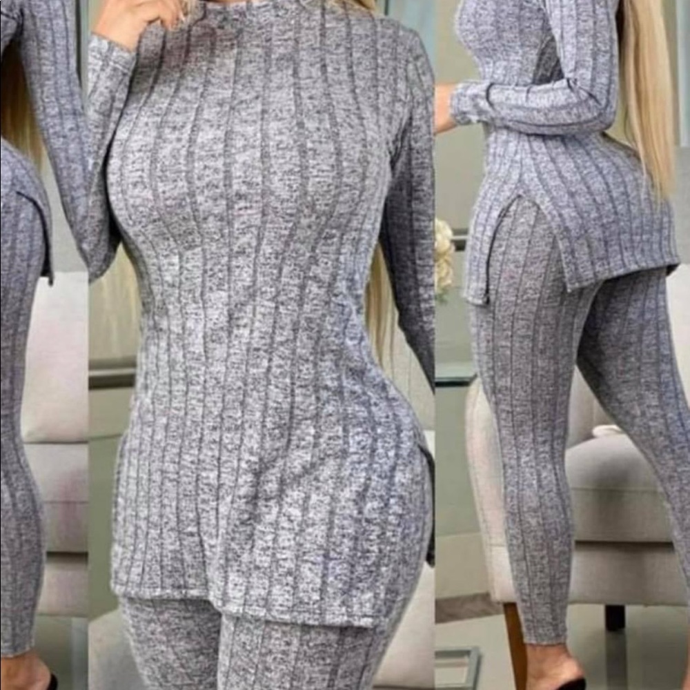 Women clothes